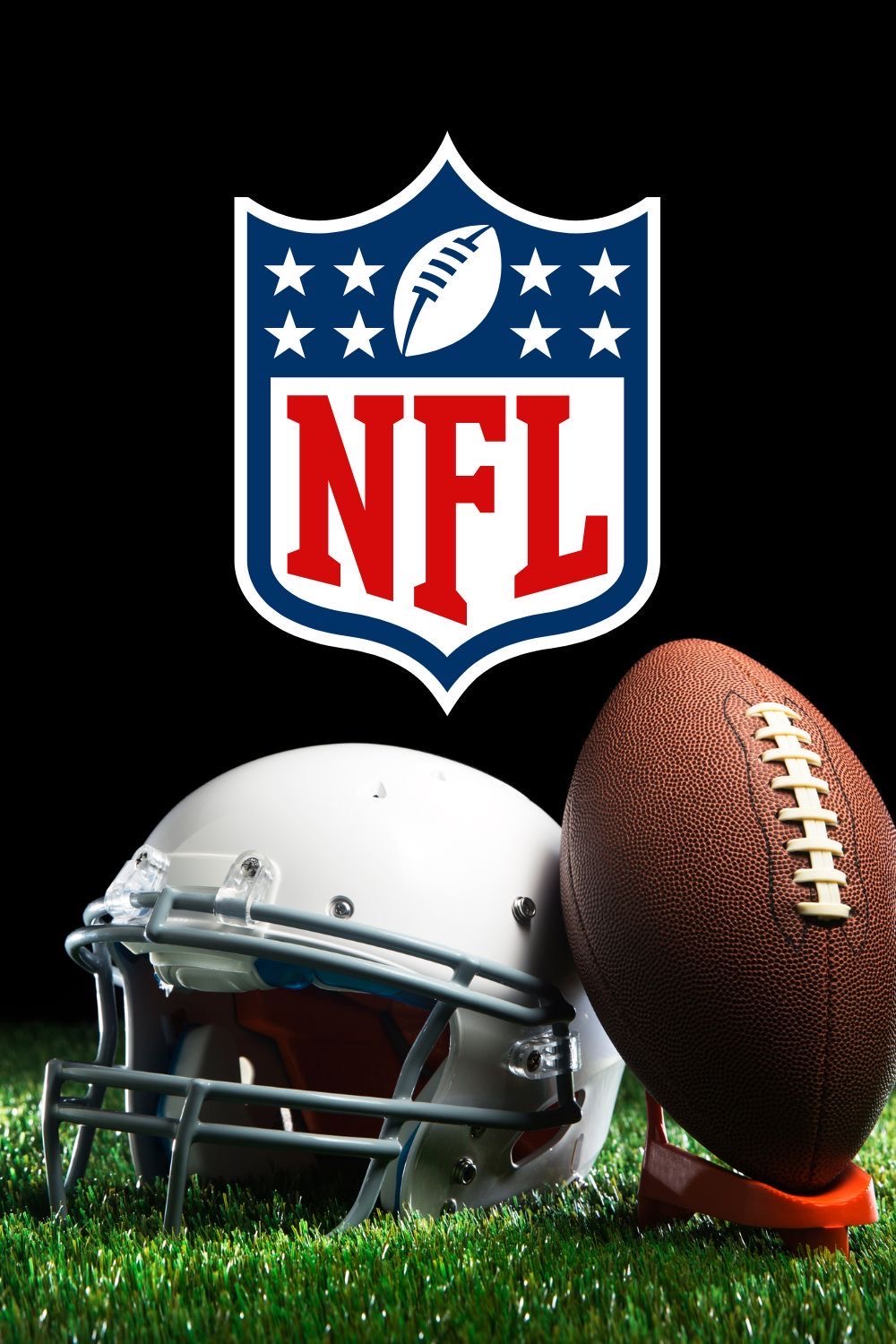 NFL — Sunday Night